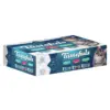 Blue Buffalo Tastefuls Flaked Tuna Chicken & Shrimp Entrees In Gravy Premium Wet Cat Food - 5.5oz/12ct