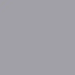 Osa Kids' Bookcase Light Gray - Pillowfort™