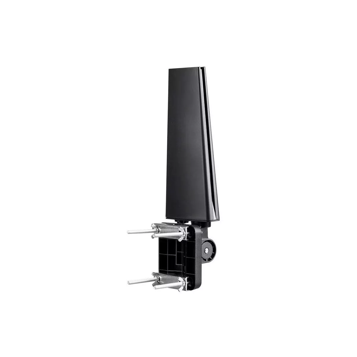 Monoprice Digital HD7 Outdoor HD Antenna, 65 mile range