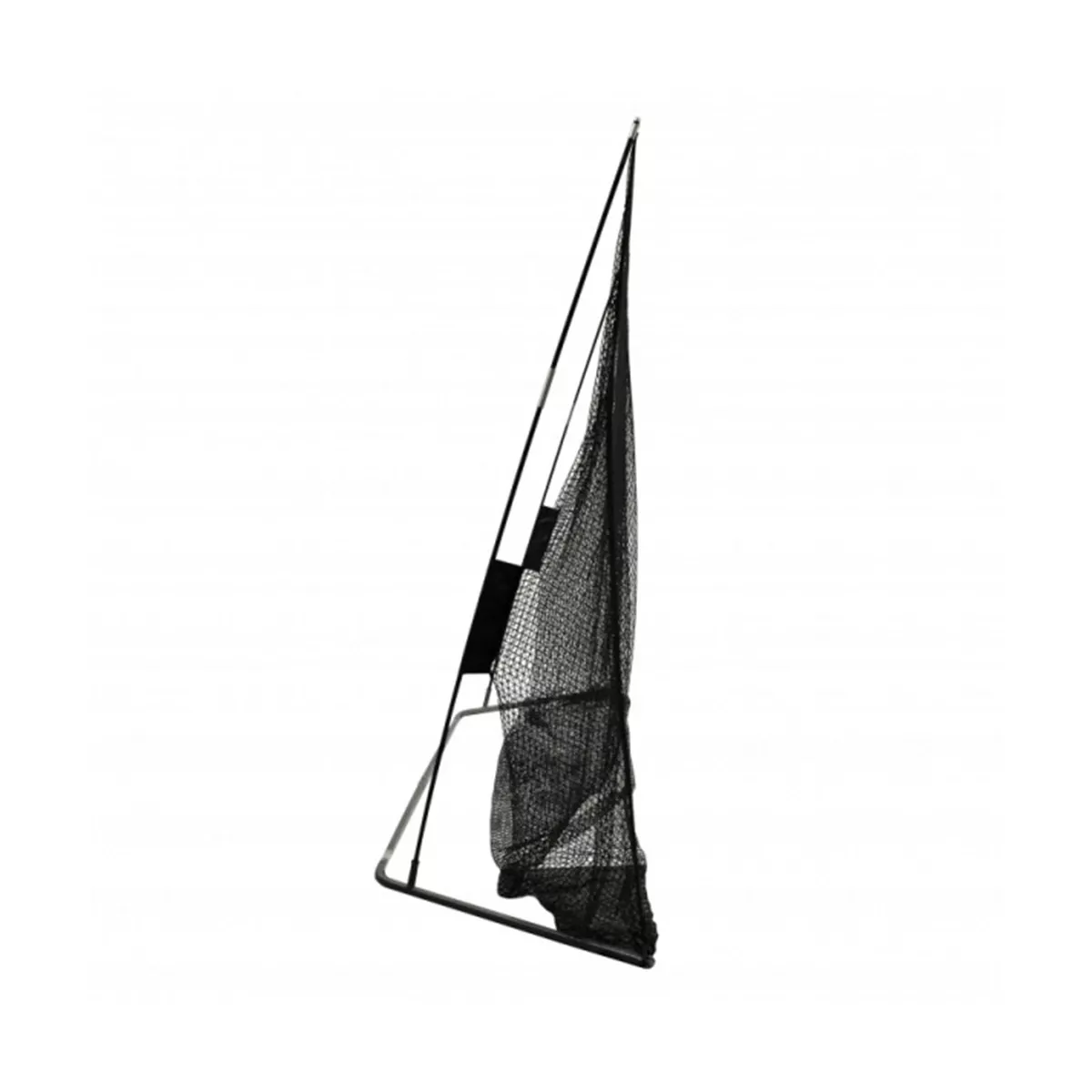 Callaway 8' Base Hitting Net