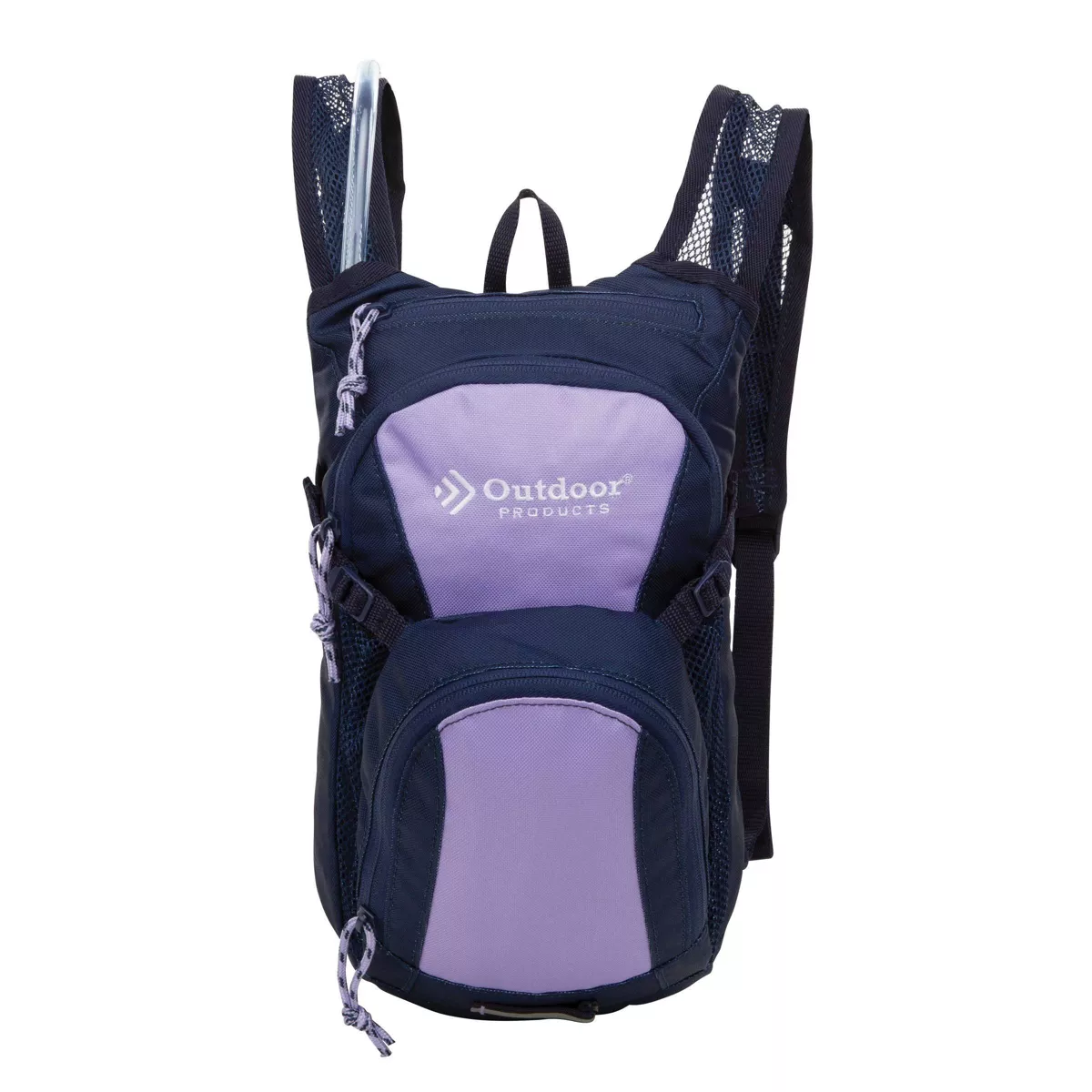 Outdoor Products 2.1