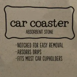 Car Coaster 2.5