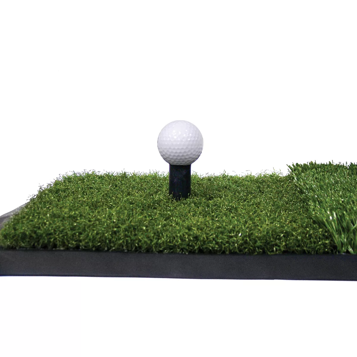 SKLZ Golf Launch Pad - Green/Black