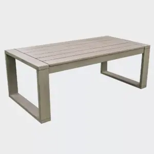 Sumner 4pc Seating Set - Leisure Made