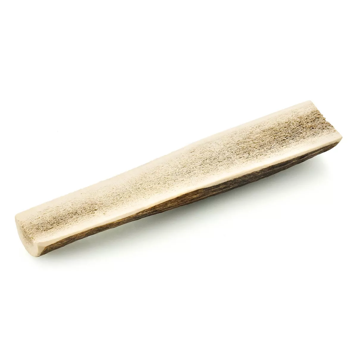 Paw Love Split Elk Antler Rawhide Dog Treats