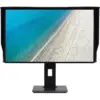 Acer PE0 - 27" Monitor 4K UHD 3840x2160 AMD Free-Sync 60Hz 4ms GTG 350 Nit IPS - Manufacturer Refurbished