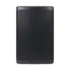 American Audio CPX 15A 15" 2-Way Powered Loudspeaker