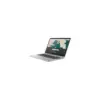 Lenovo C340 2-in-1 Chromebook, 15.6" Full HD Touch Display, Intel Core i3-8130U Upto 3.4GHz, 4GB RAM, 64GB eMMC, Wi-Fi, Bluetooth, Chrome OS,