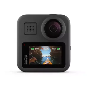 GoPro Max
