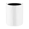 Blueair 311 Auto Particle/Carbon Replacement Air Purifier Filter