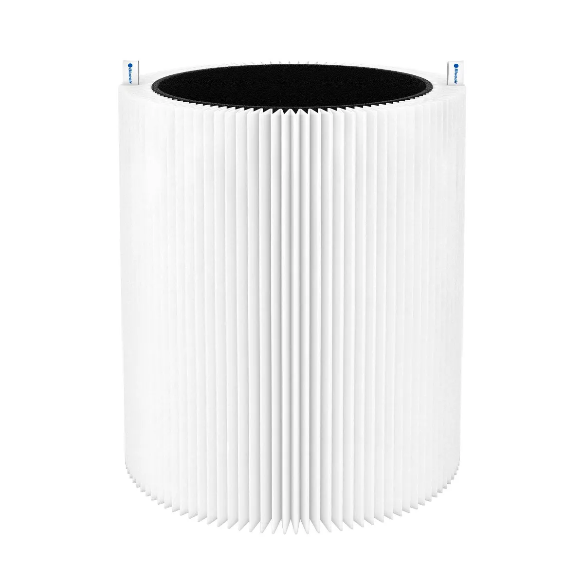 Blueair 311 Auto Particle/Carbon Replacement Air Purifier Filter