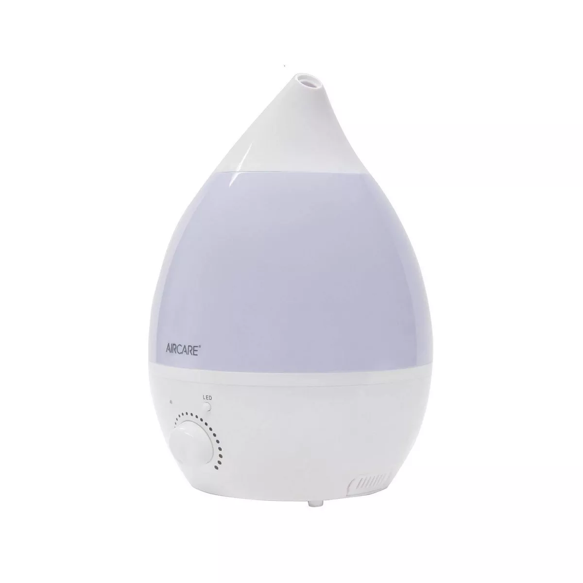 AIRCARE Auroramini Ultrasonic Humidifier