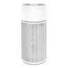 Blueair Pure 411+ Air Purifier White