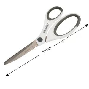 Singer Sewing Scissors 8.5