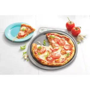 Good Cook Nonstick 12