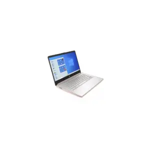 HP Stream 14 Series 14