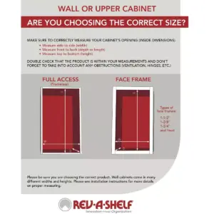 Rev-A-Shelf Sidelines CTRSL-14-SN-1 14 Inch Pull-Out Sliding Extending Closet Storage Organizer Deluxe Tie Rack for Up to 16 Ties, Satin Nickel