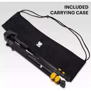KODAK PhotoGear 62