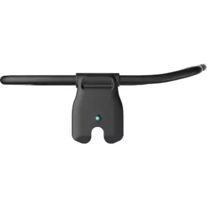 Maxi-Cosi Lila & Tayla Adapter for Chicco