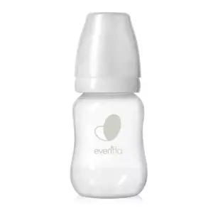 Evenflo 6pk Balance Standard-Neck Anti-Colic Baby Bottles - 4oz