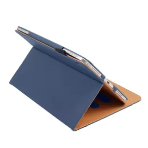 Insten - Compatible With iPad Pro 11