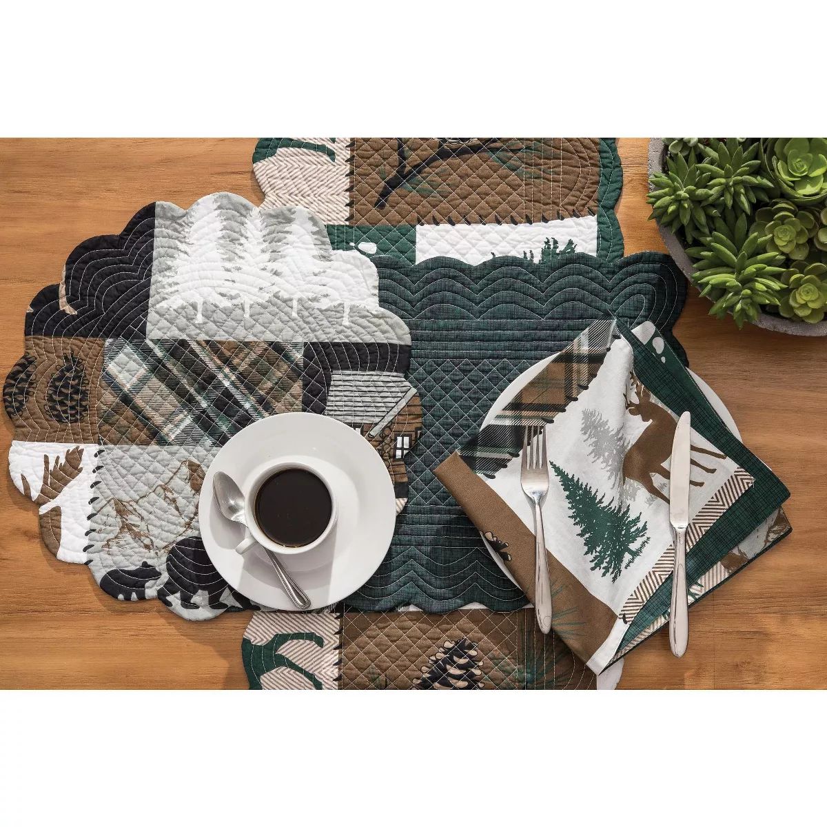 C&F Home 14