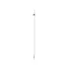 Apple Pencil 1st Generation