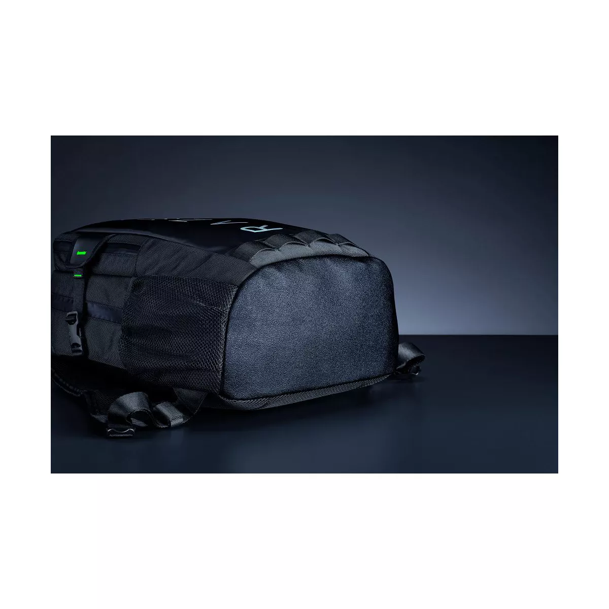 Razer Rogue 15