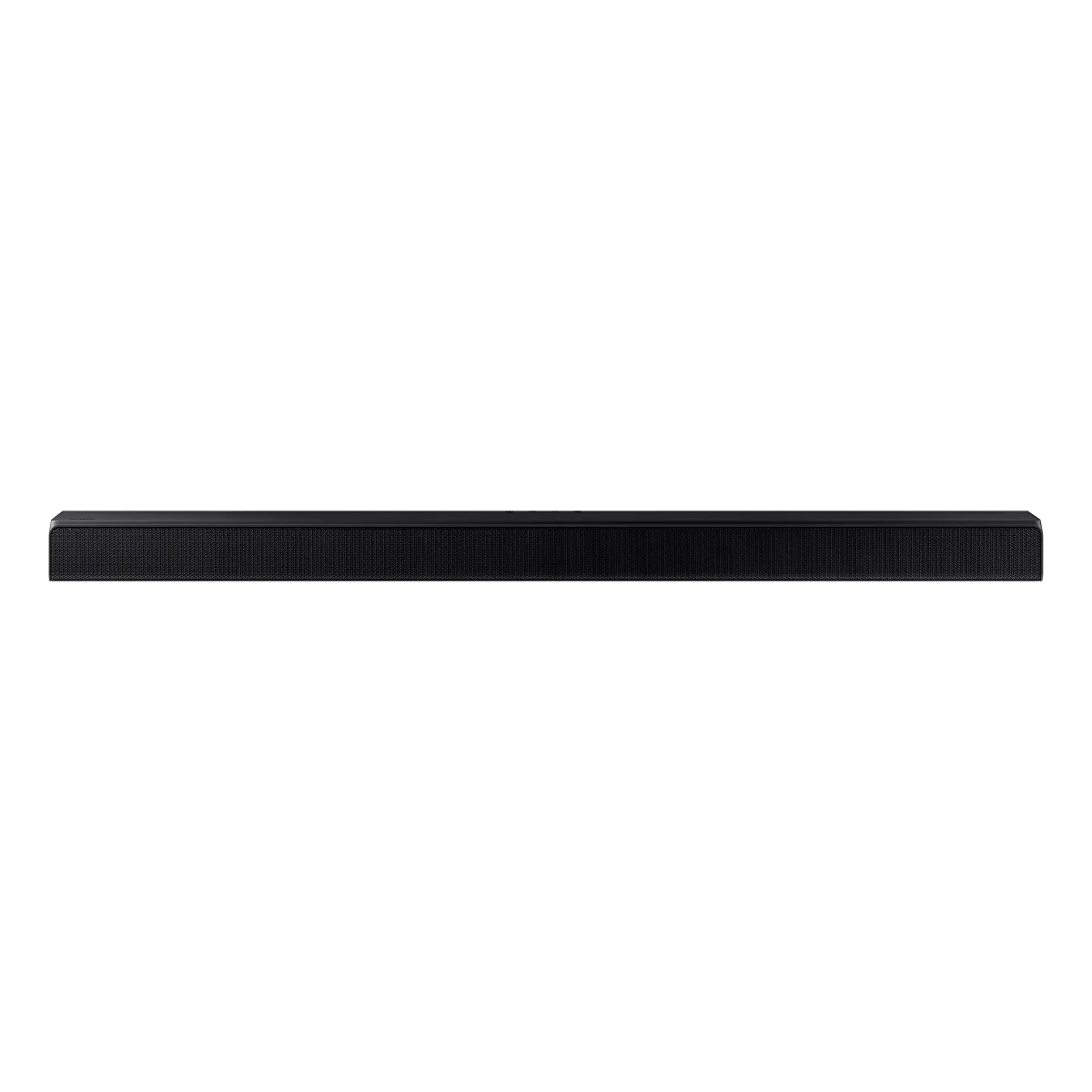 Samsung 2.1 Ch Soundbar with 290W with Wireless Sub - Black (HW-T50M)