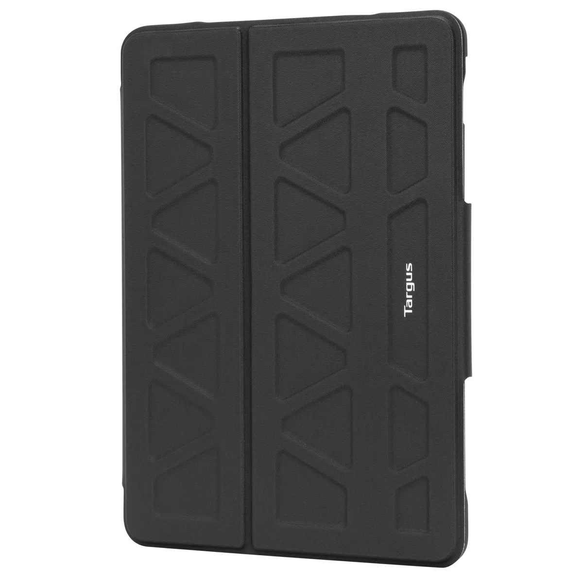 Targus Pro-Tek case for iPad 8th/7th Gen 10.2