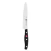 ZWILLING TWIN Signature 6-inch Utility Knife