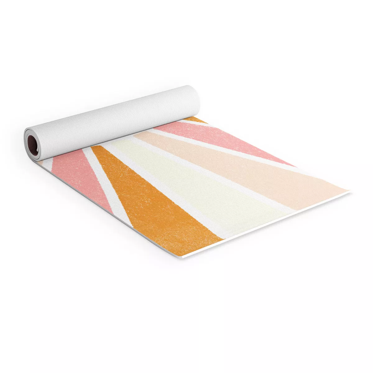 Sunshinecanteen Sundial Shine (6mm) 24