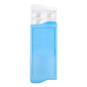 OXO 2pk Ice Cube Tray