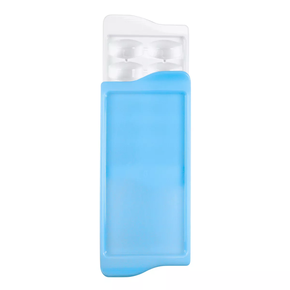 OXO 2pk Ice Cube Tray