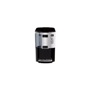 Cuisinart Coffee on Demand 12-Cup Programmable Coffee Maker - DCC-3000P1