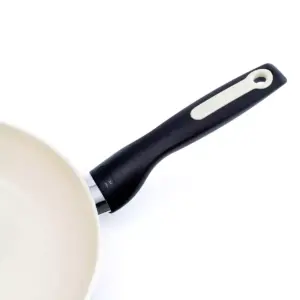 GreenPan Rio 8