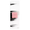 Yeti Yoga The Ursa Major Yoga Mat - (6mm)