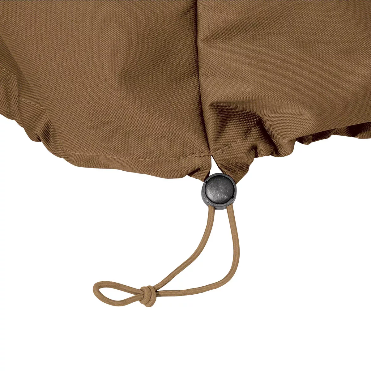Veranda Outdoor Recycling Cart Cover - Classic Accessories