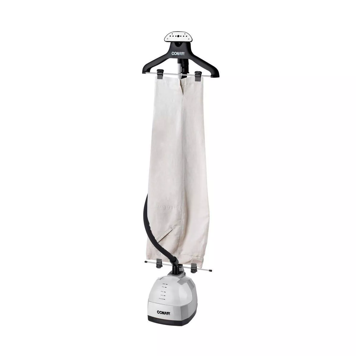 Conair Full Size Complete Steam