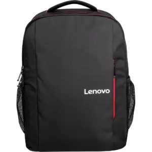 Lenovo B510-ROW Carrying Case (Backpack) for 15.6