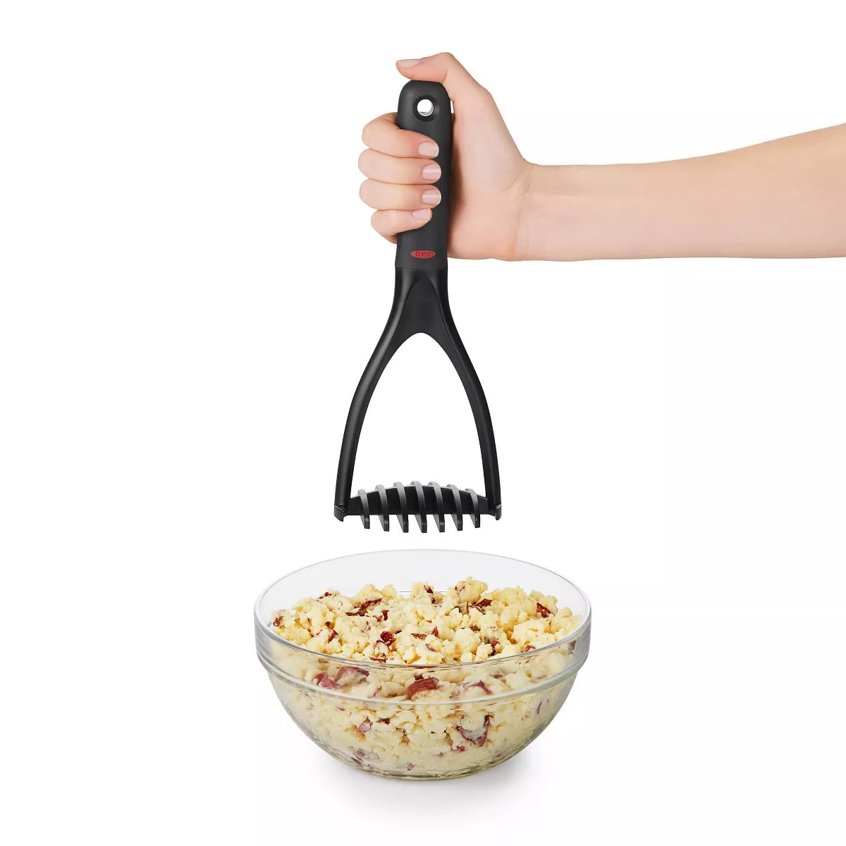 OXO Nylon Potato Masher