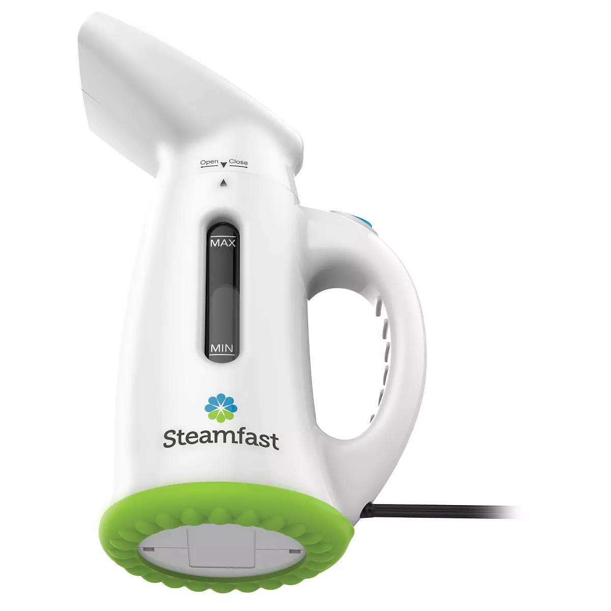 Steamfast Compact Fabric Steamer - SF-445