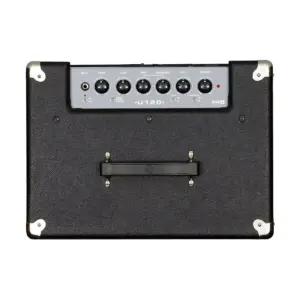 Blackstar Unity BASSU120 120W 1x12 Bass Combo Amplifier