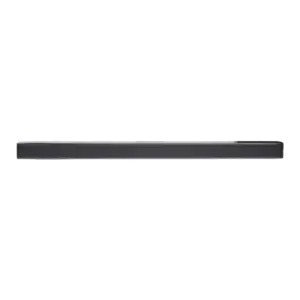 JBL Bar 2.1 Deep Bass 2.1 Channel Soundbar with Wireless Subwoofer