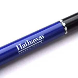 Hathaway Conquest 58