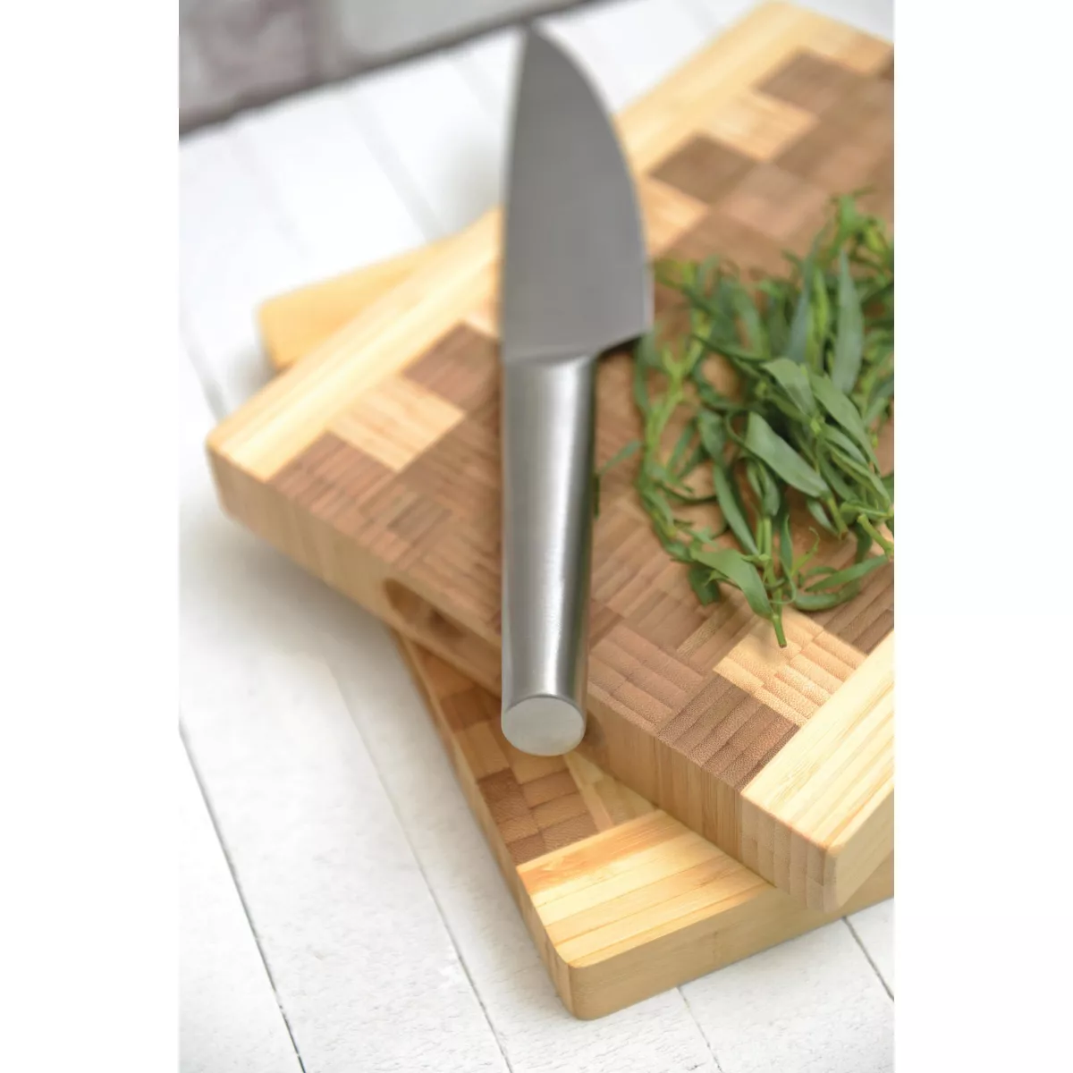 BergHOFF EarthChef 11