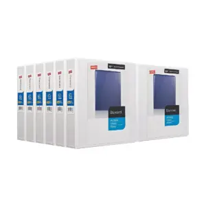 Staples Standard 1.5