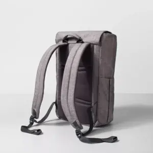 Backpack 17