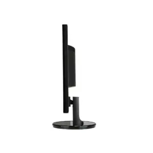 Acer 23.6