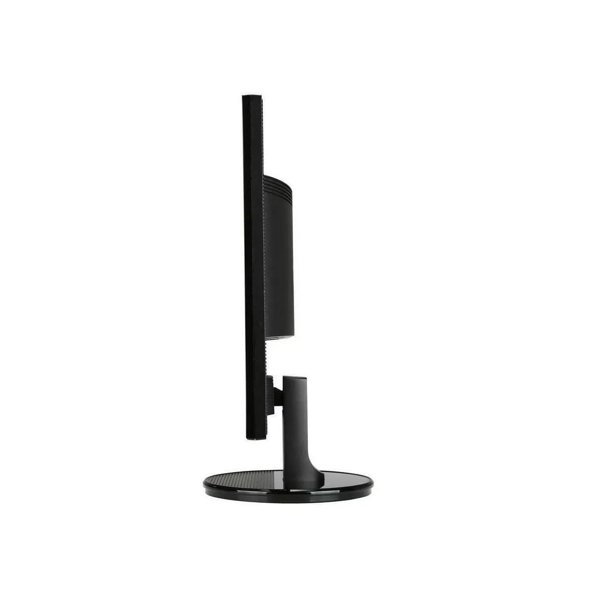 Acer 23.6" Monitor Full HD 1920x1080 5ms 250 Nit Vertical Alignment - Manufacturer Refurbished